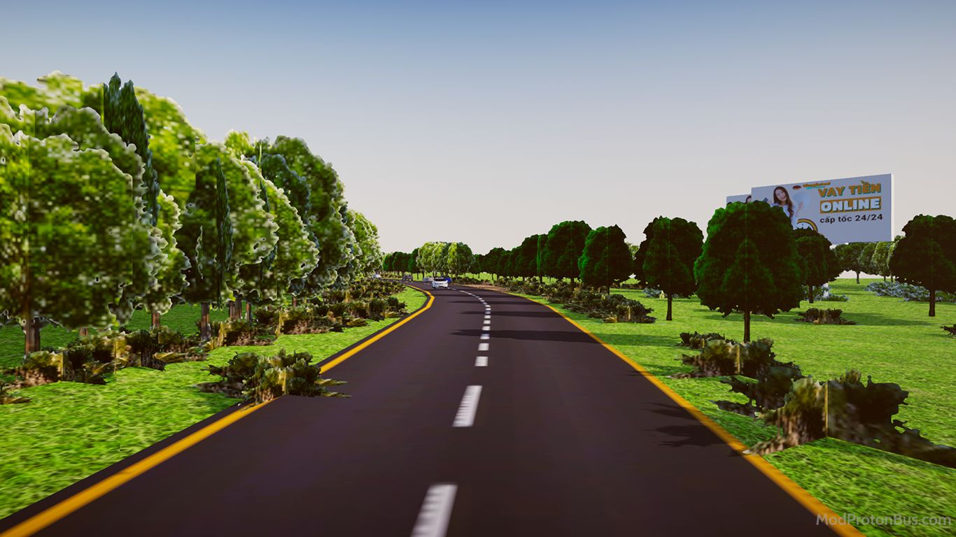 Foto dari Map Việt Nam #40 9