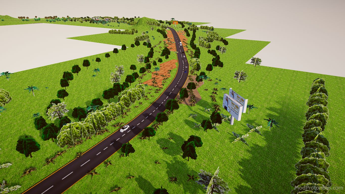Foto dari Map Việt Nam #40 10