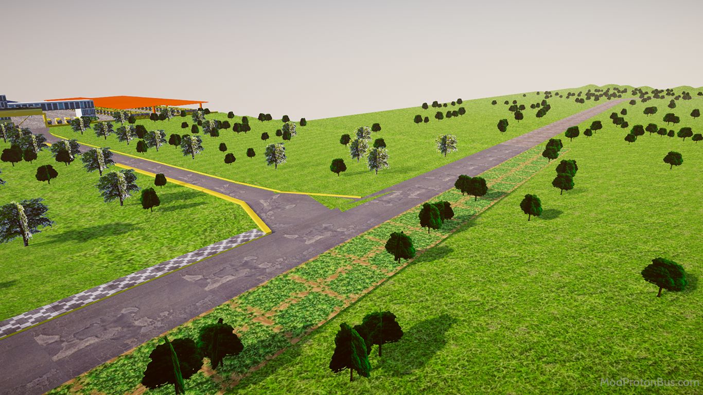 Foto dari Map Việt Nam #40 11