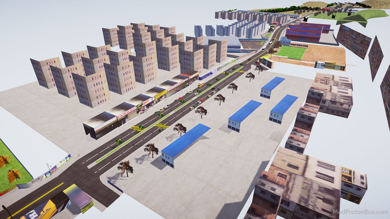 Foto dari Map Việt Nam #41 9
