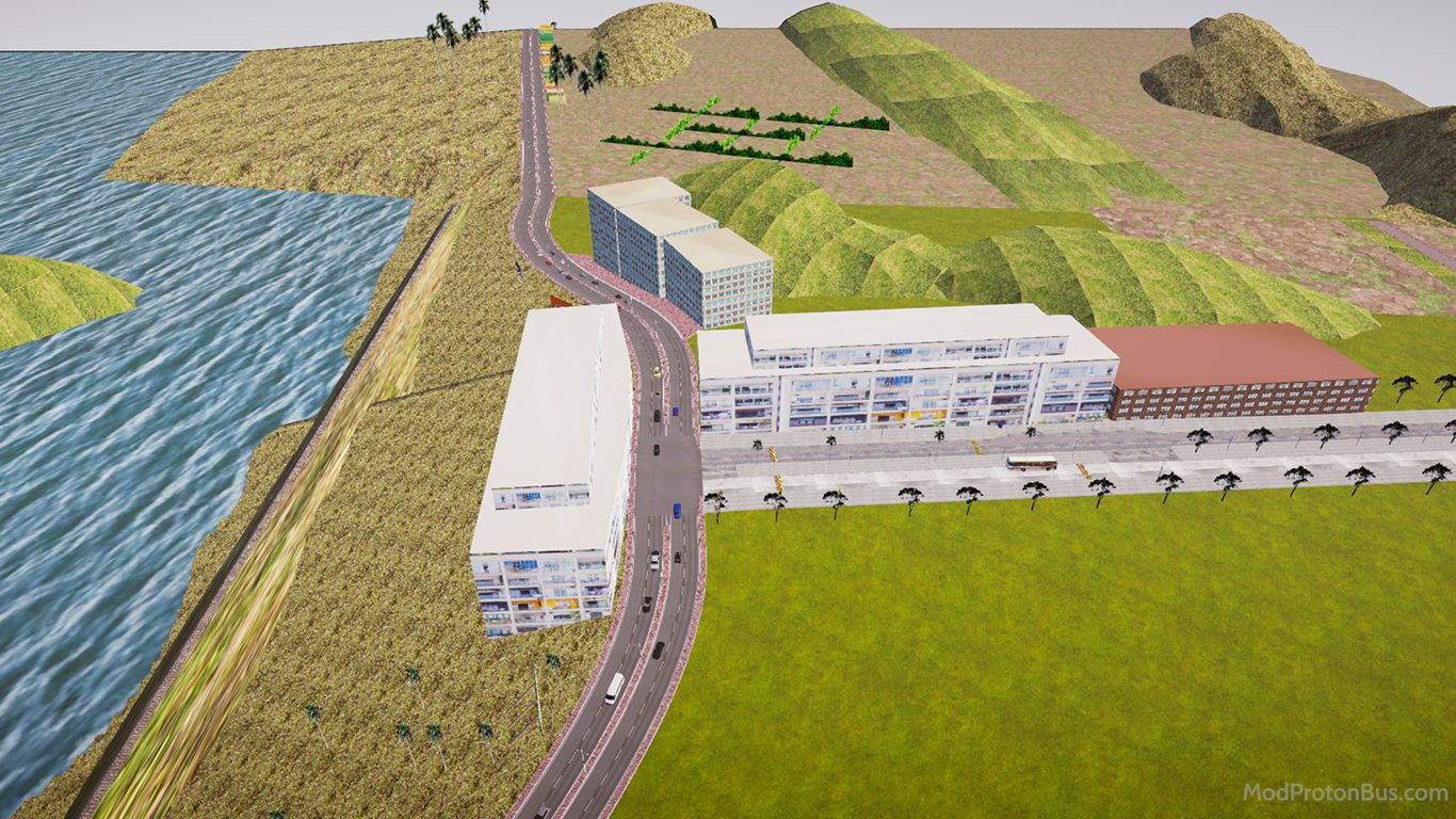 Foto dari Map Việt Nam #42 14