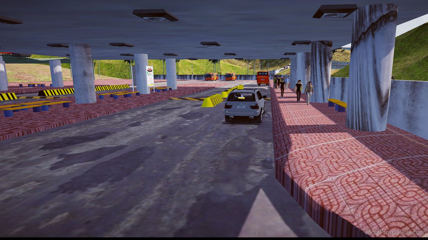 Foto dari Map Việt Nam #42 1
