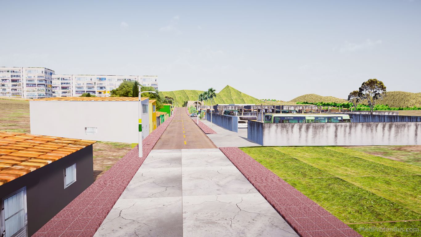 Foto dari Map Việt Nam #42 7