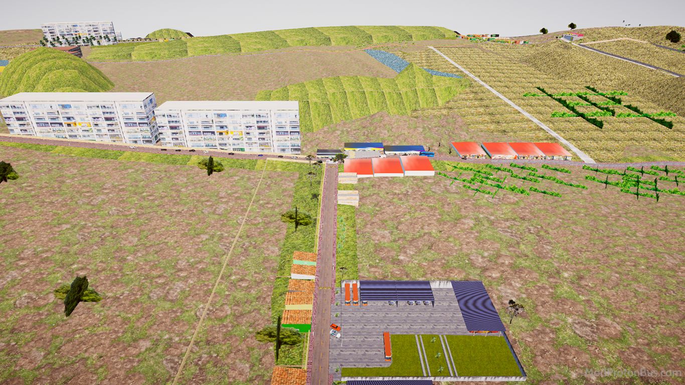 Foto dari Map Việt Nam #42 8