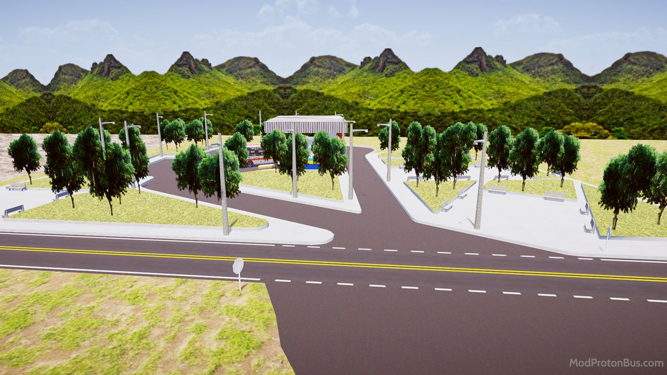Foto dari Map Việt Nam #46 16