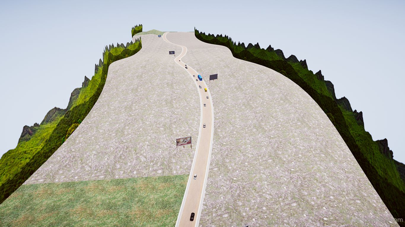 Foto dari Map Việt Nam #46 10