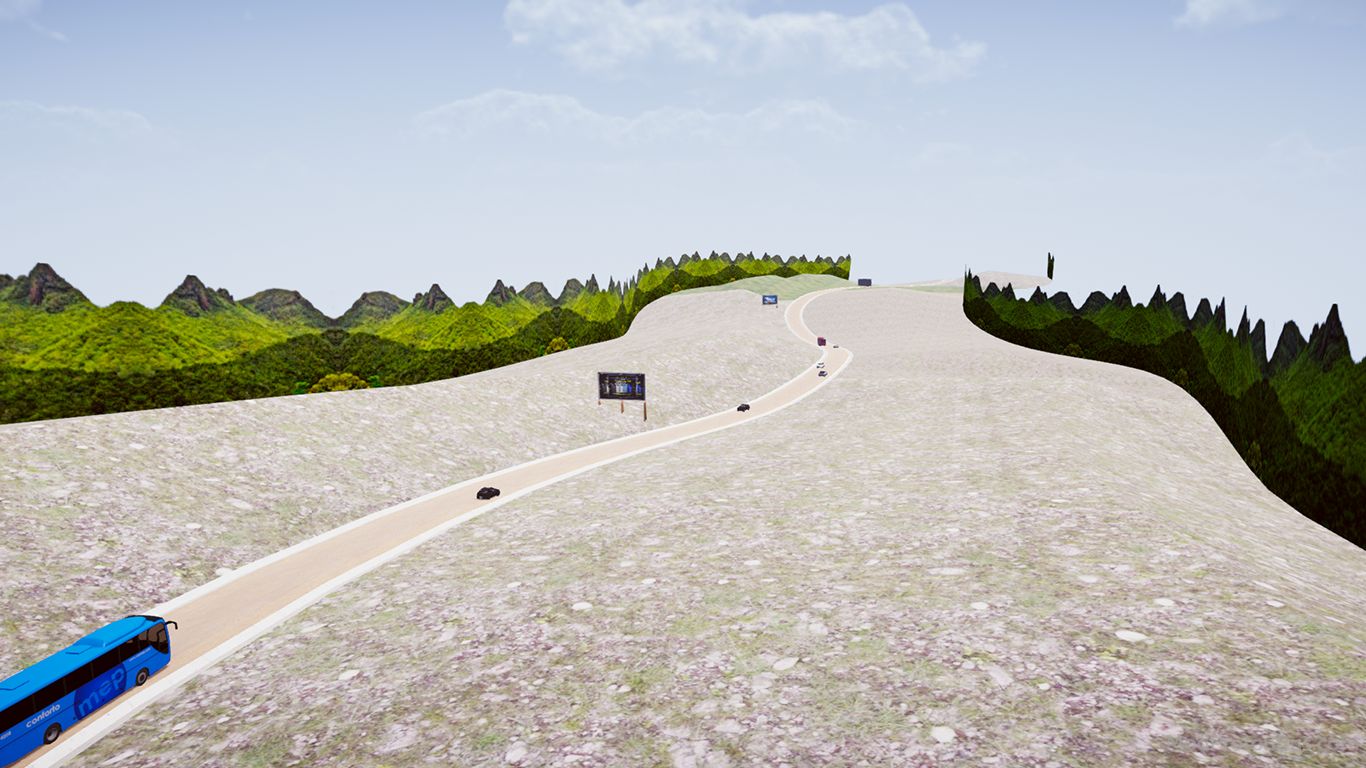 Foto dari Map Việt Nam #46 11