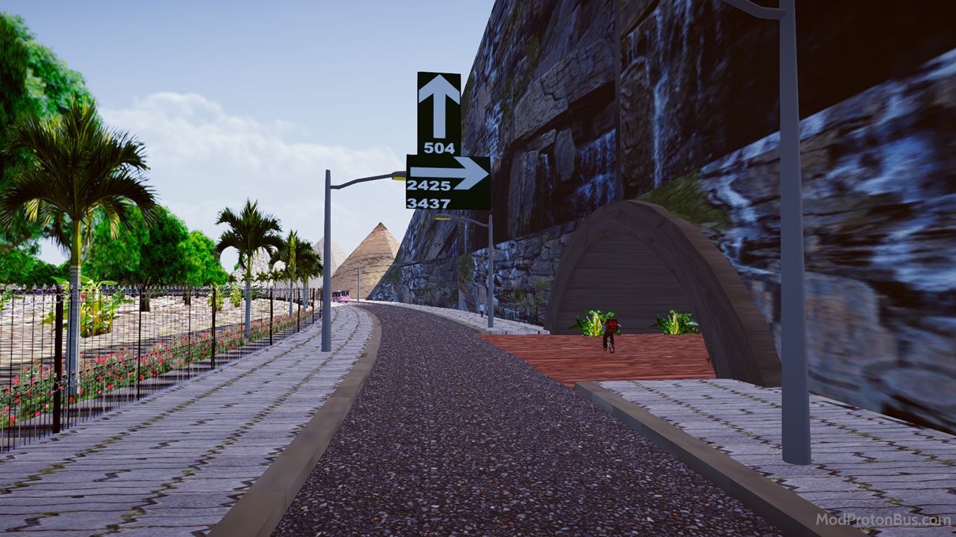 Foto dari Map Việt Nam #5 9