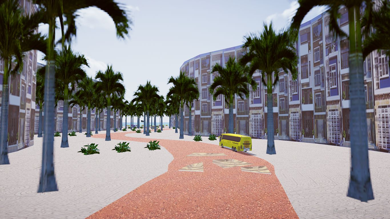 Foto dari Map Việt Nam #5 7