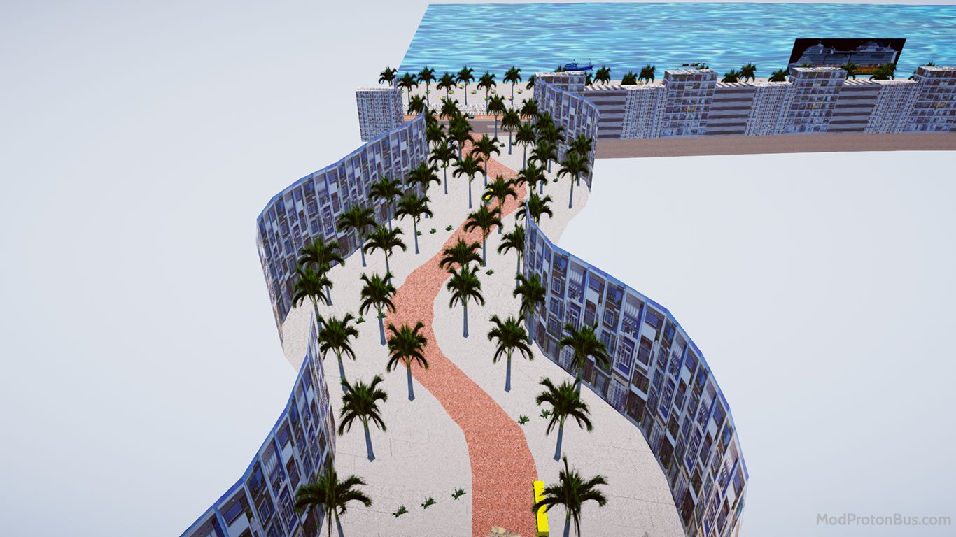 Foto dari Map Việt Nam #5 8