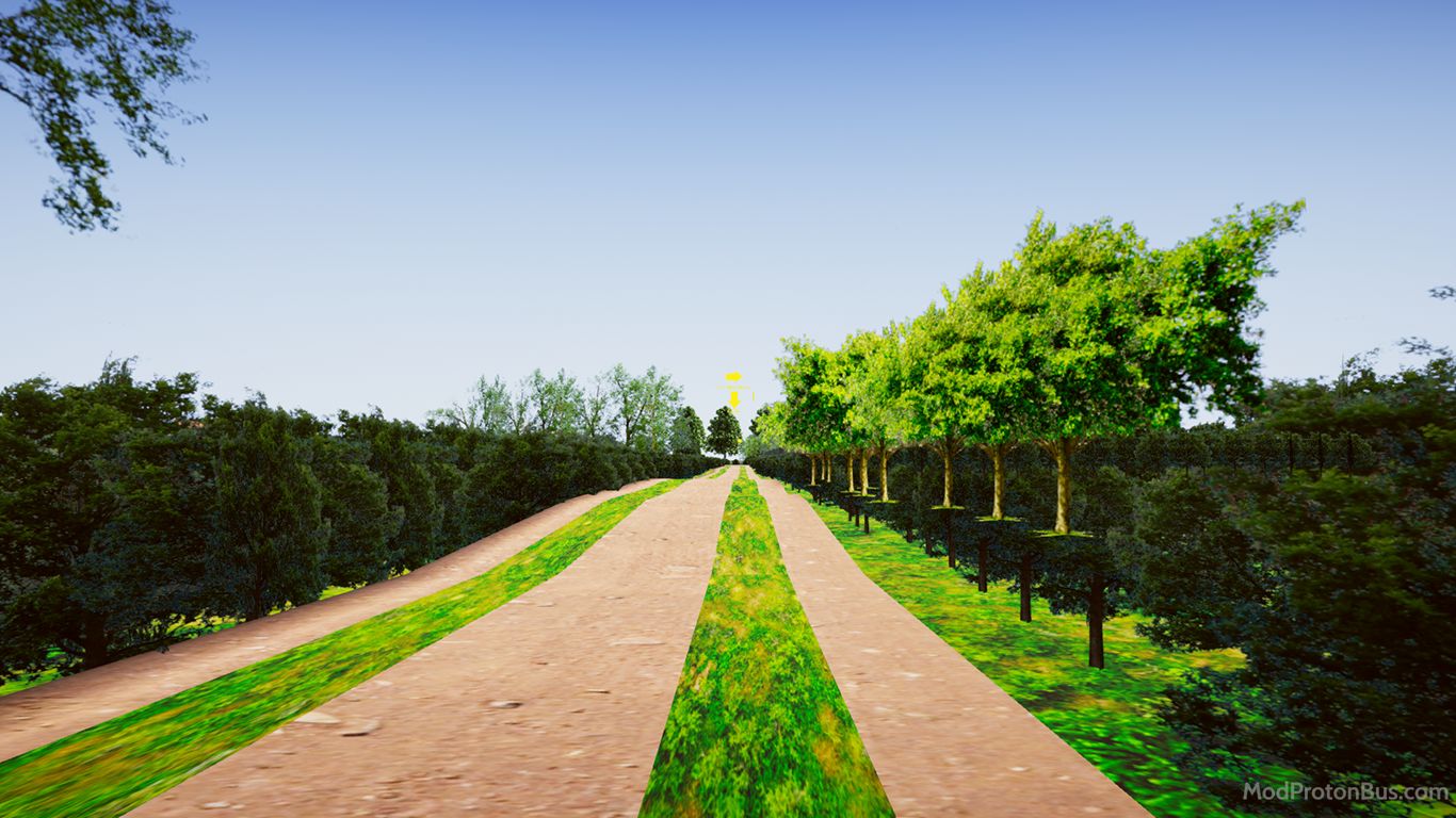 Foto dari Map Việt Nam #6 10