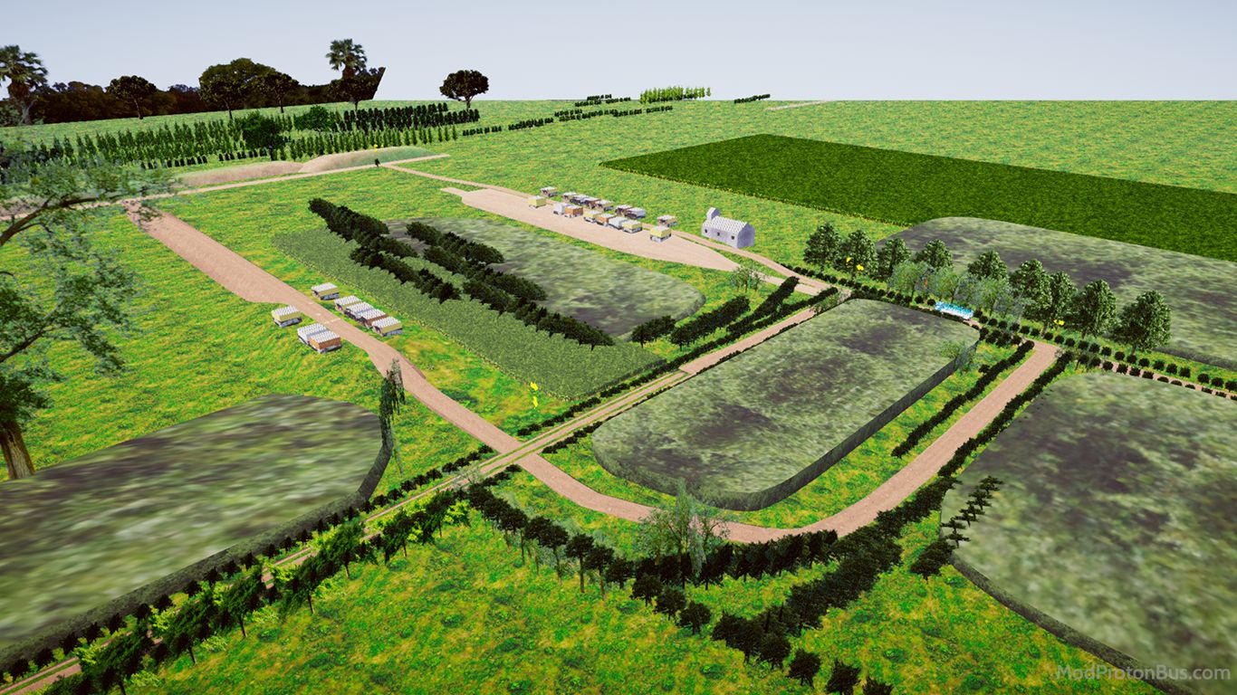 Foto dari Map Việt Nam #6 13