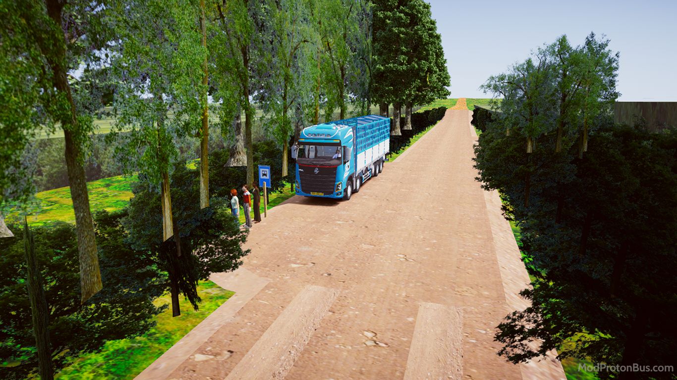 Foto dari Map Việt Nam #6 2