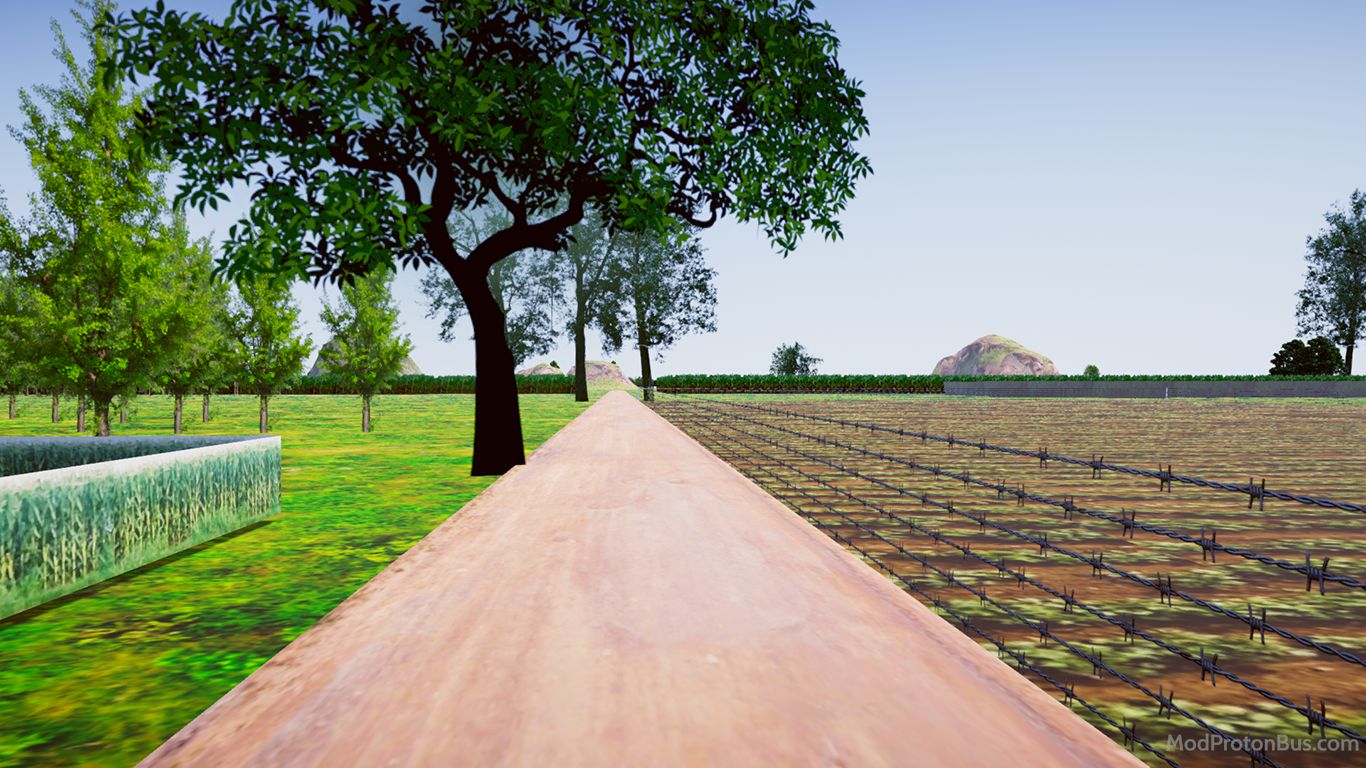 Foto dari Map Việt Nam #6 3