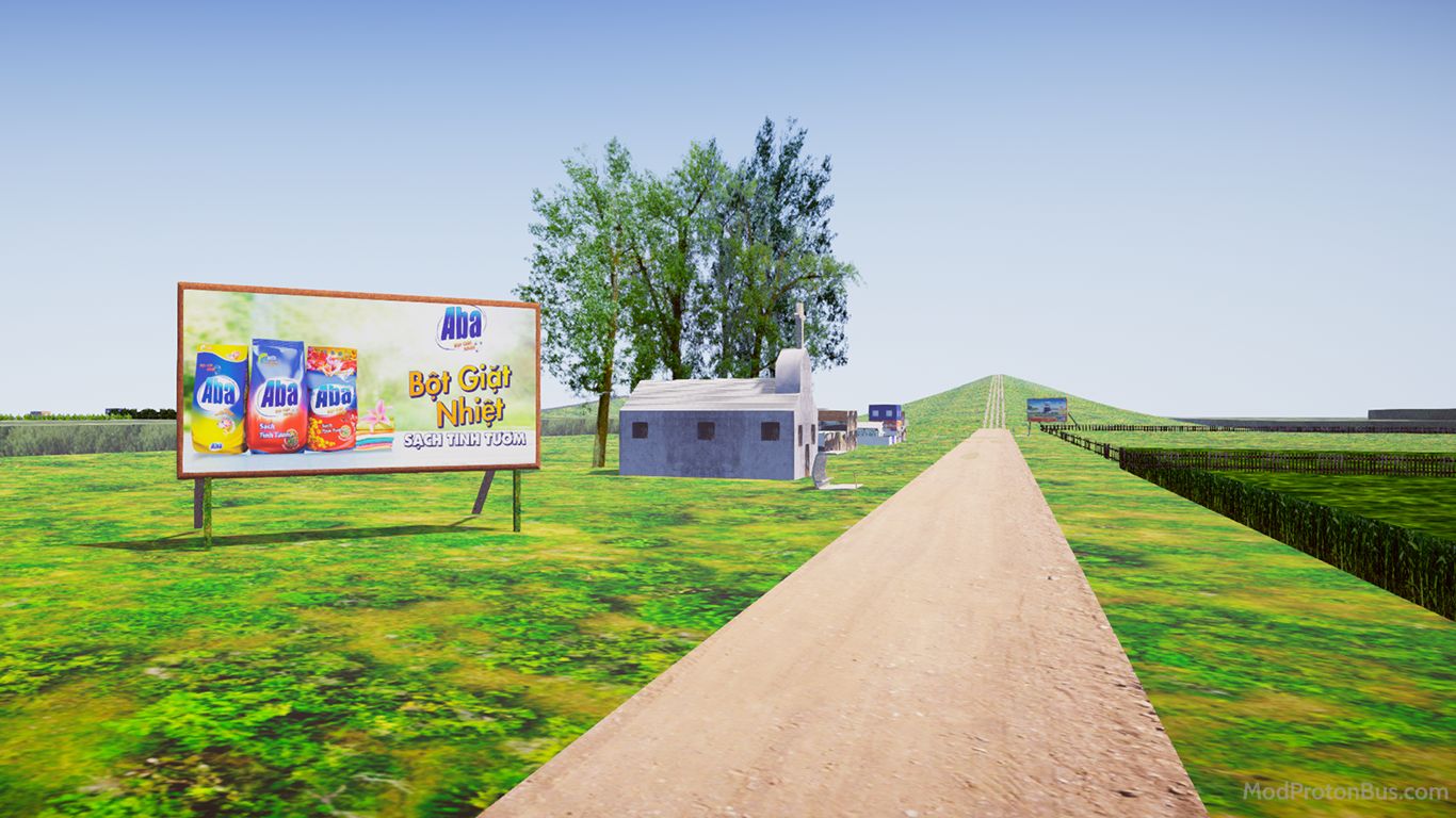 Foto dari Map Việt Nam #6 11