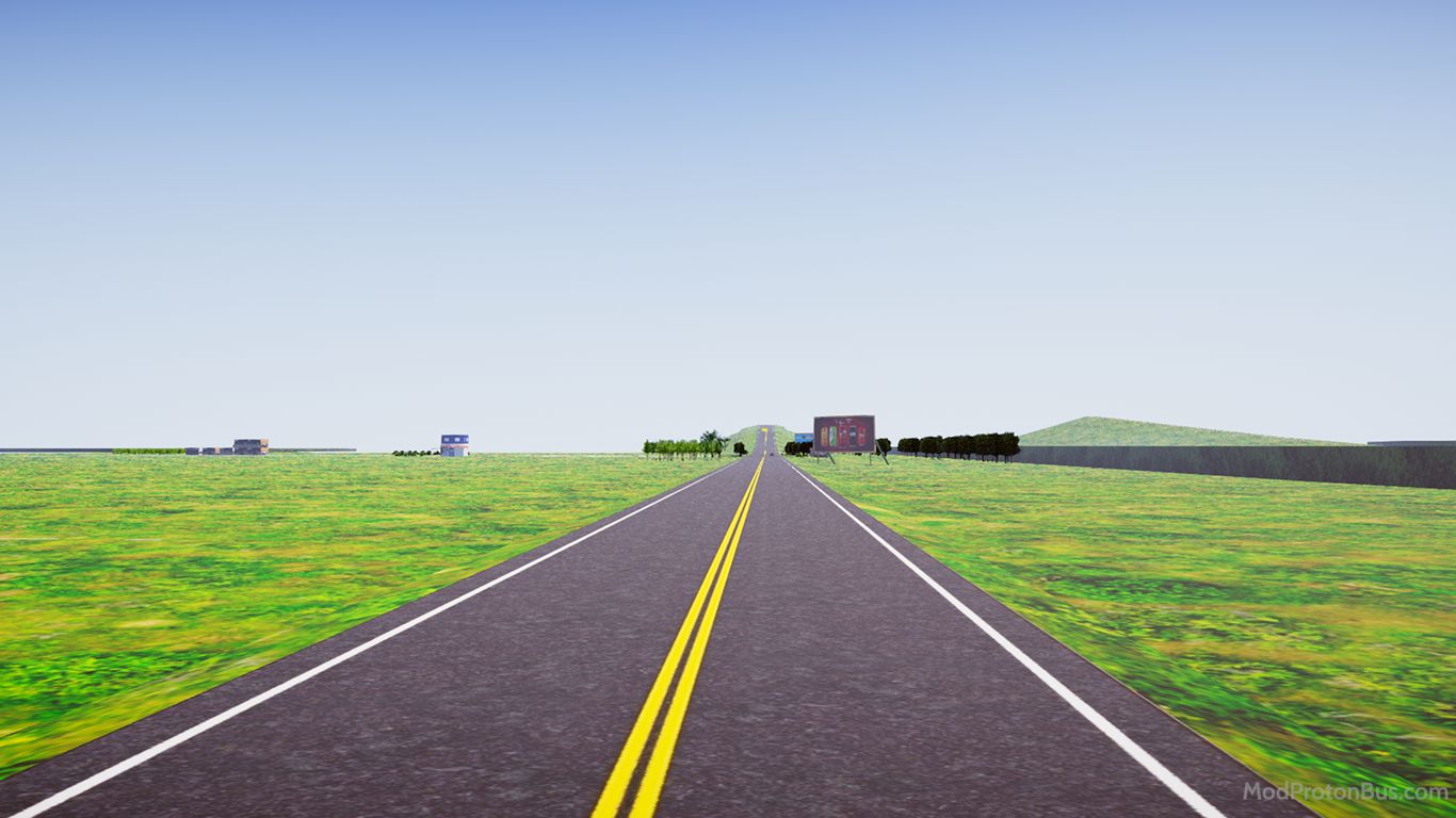 Foto dari Map Việt Nam #6 7