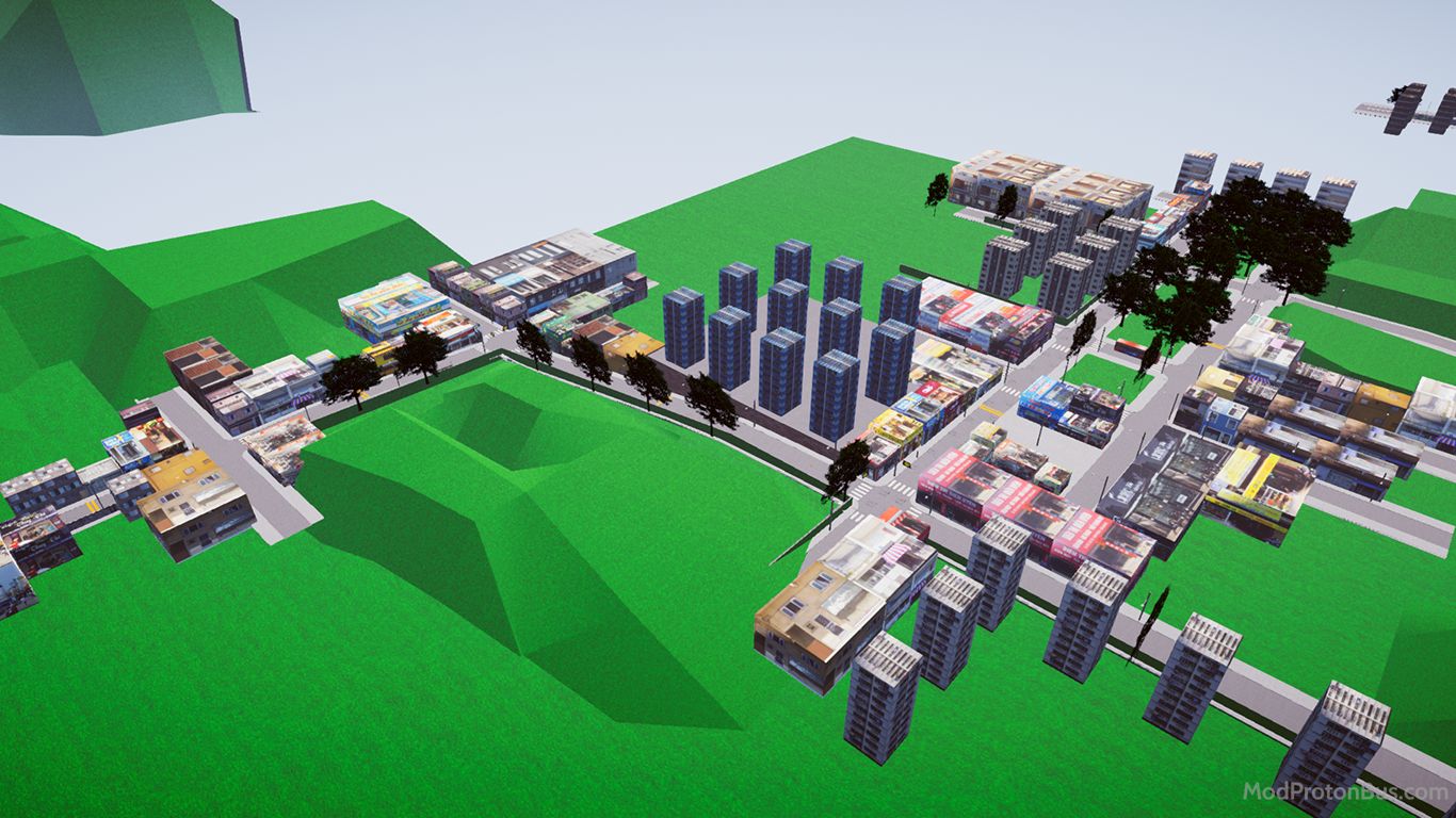 Foto dari Map Việt Nam #7 14