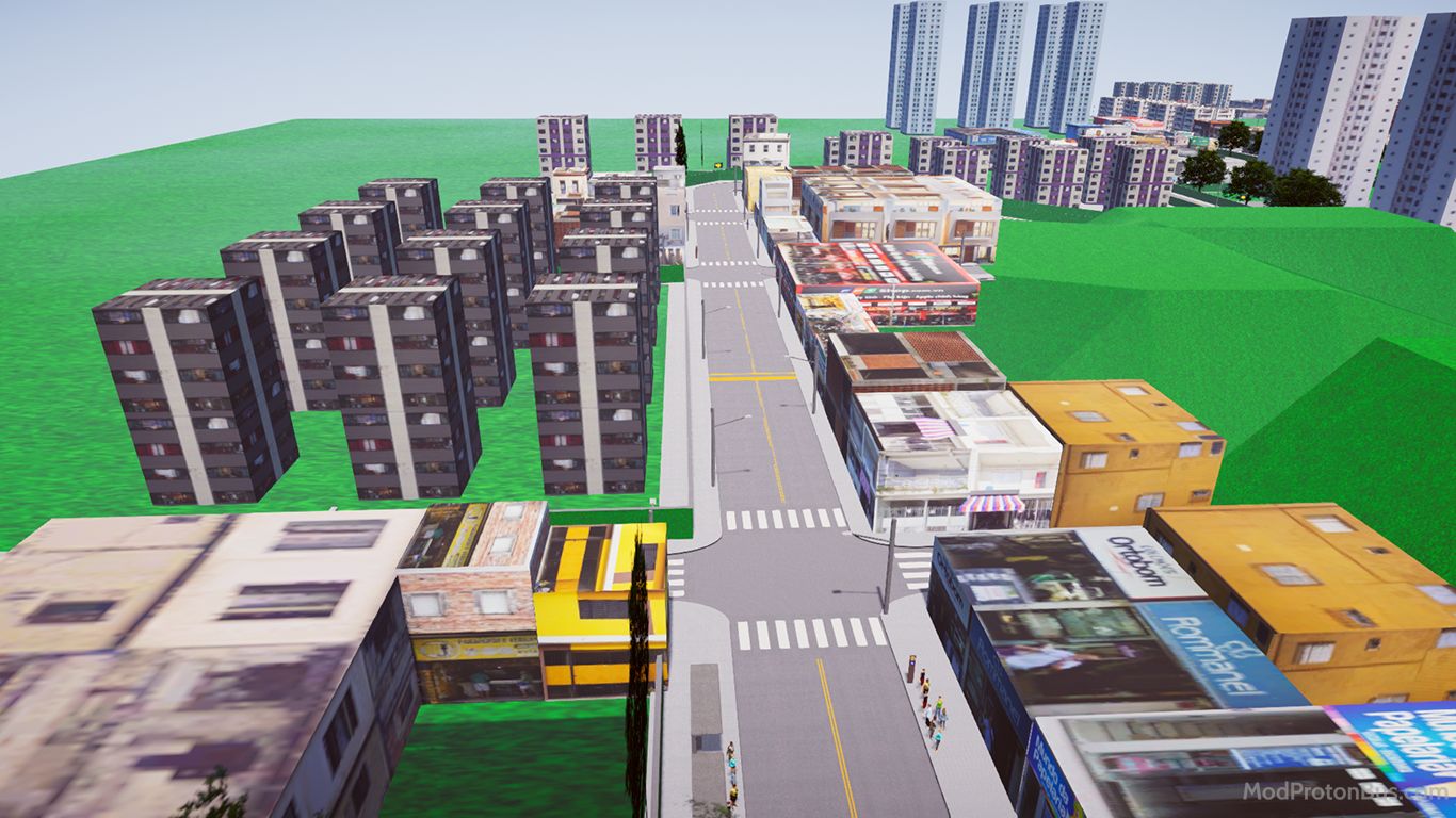 Foto dari Map Việt Nam #7 8