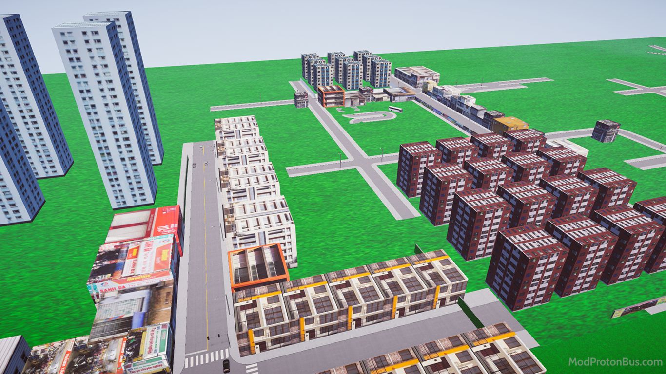 Foto dari Map Việt Nam #7 9