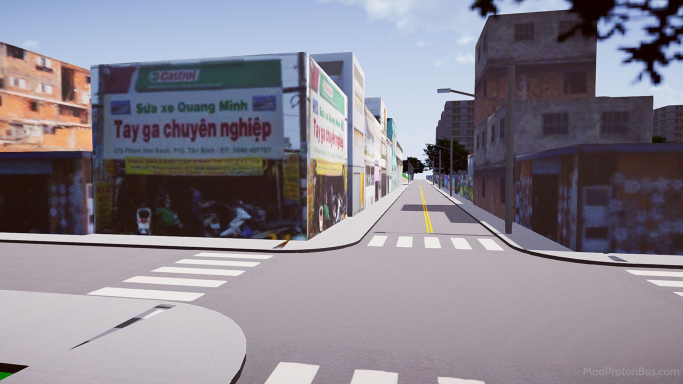 Foto dari Map Việt Nam #7 3