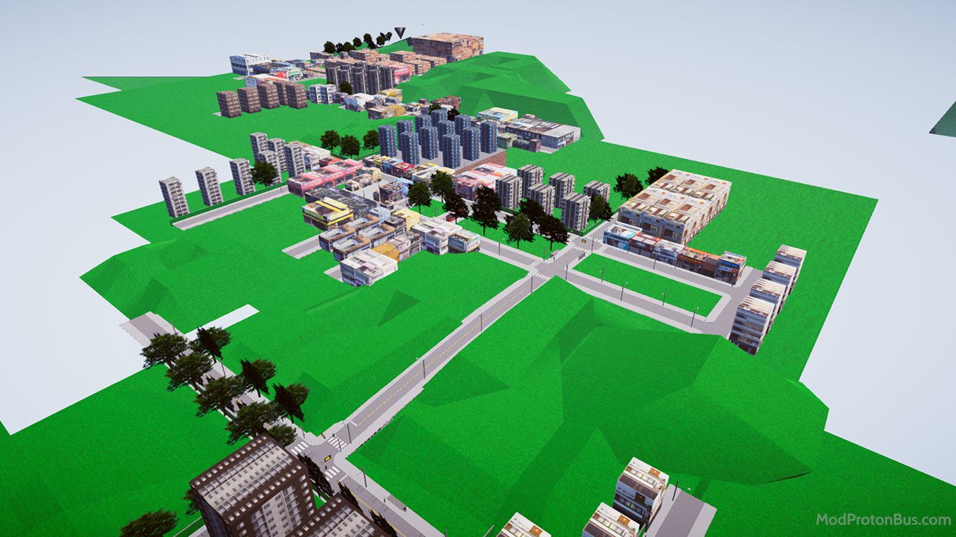 Foto dari Map Việt Nam #7 13