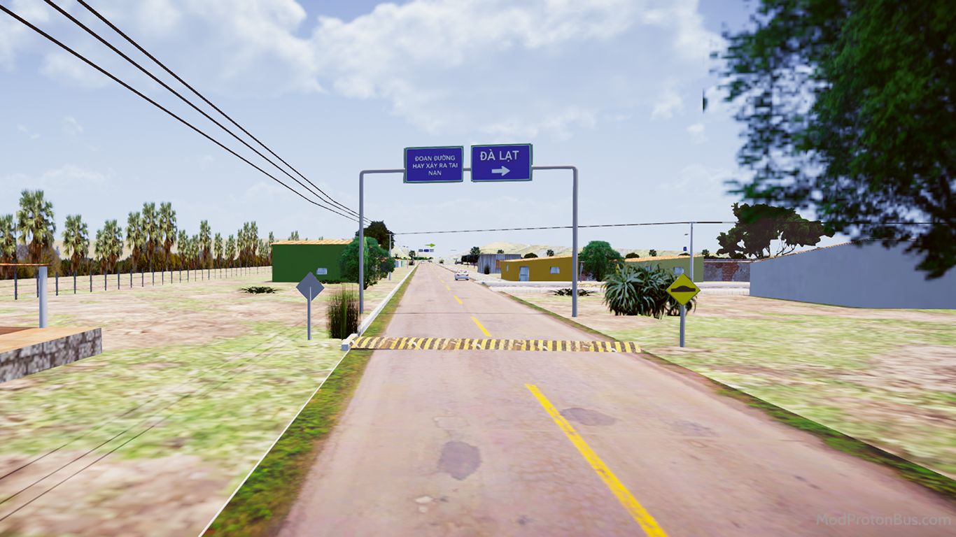 Foto dari Map Việt Nam #9 2