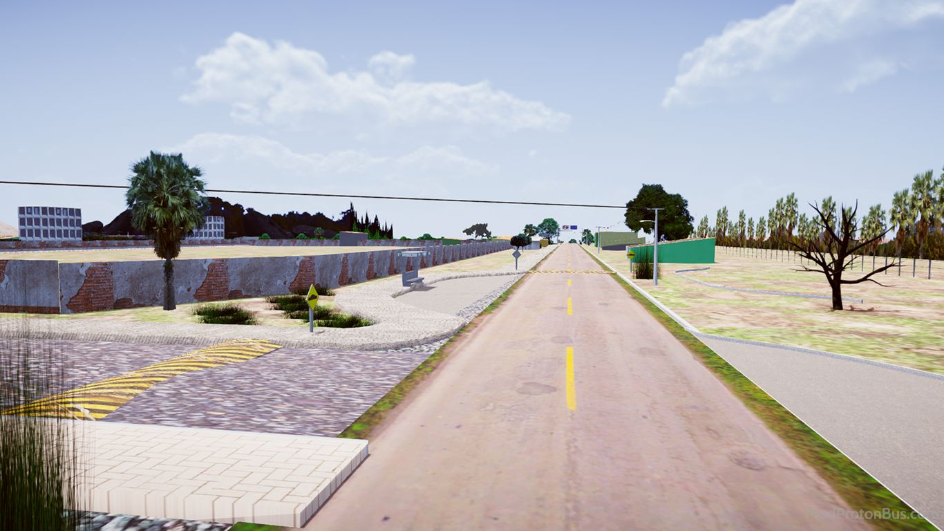 Foto dari Map Việt Nam #9 4