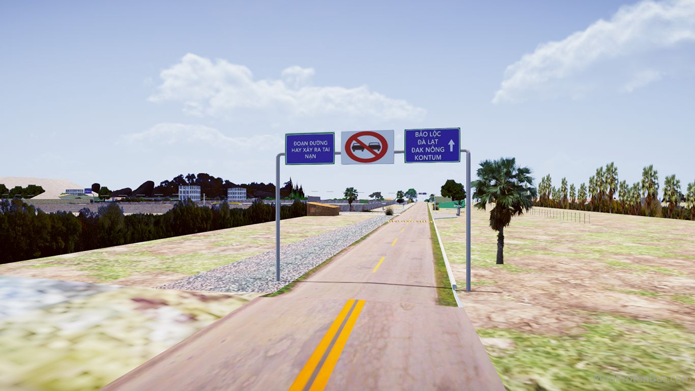 Foto dari Map Việt Nam #9 5