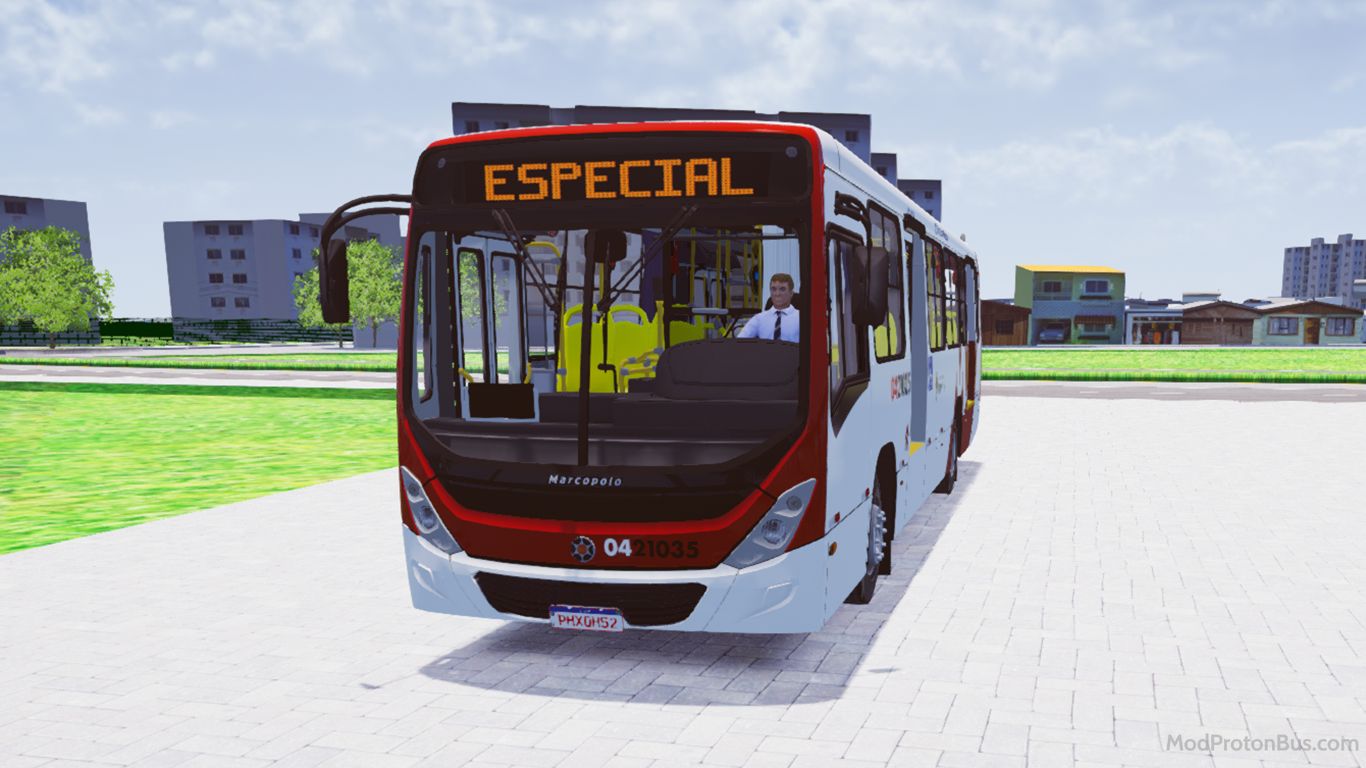 Download Mod Marcopolo Torino S OF-1724 – Padrao Integracao for Proton Bus Simulator (PBSU & PBSR)