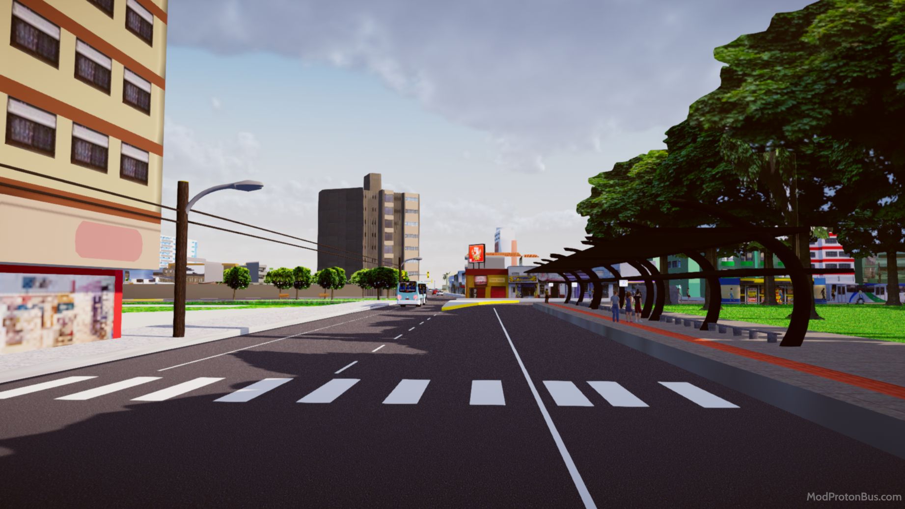 Foto dari Rio grande Map 1