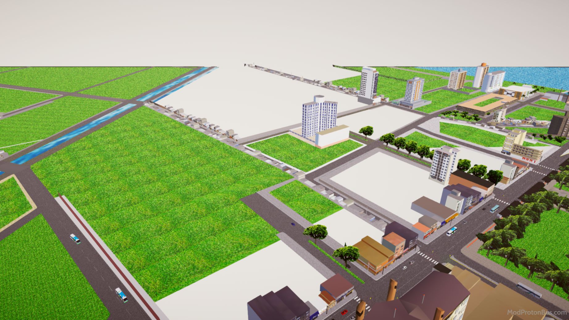 Foto dari Rio grande Map 3