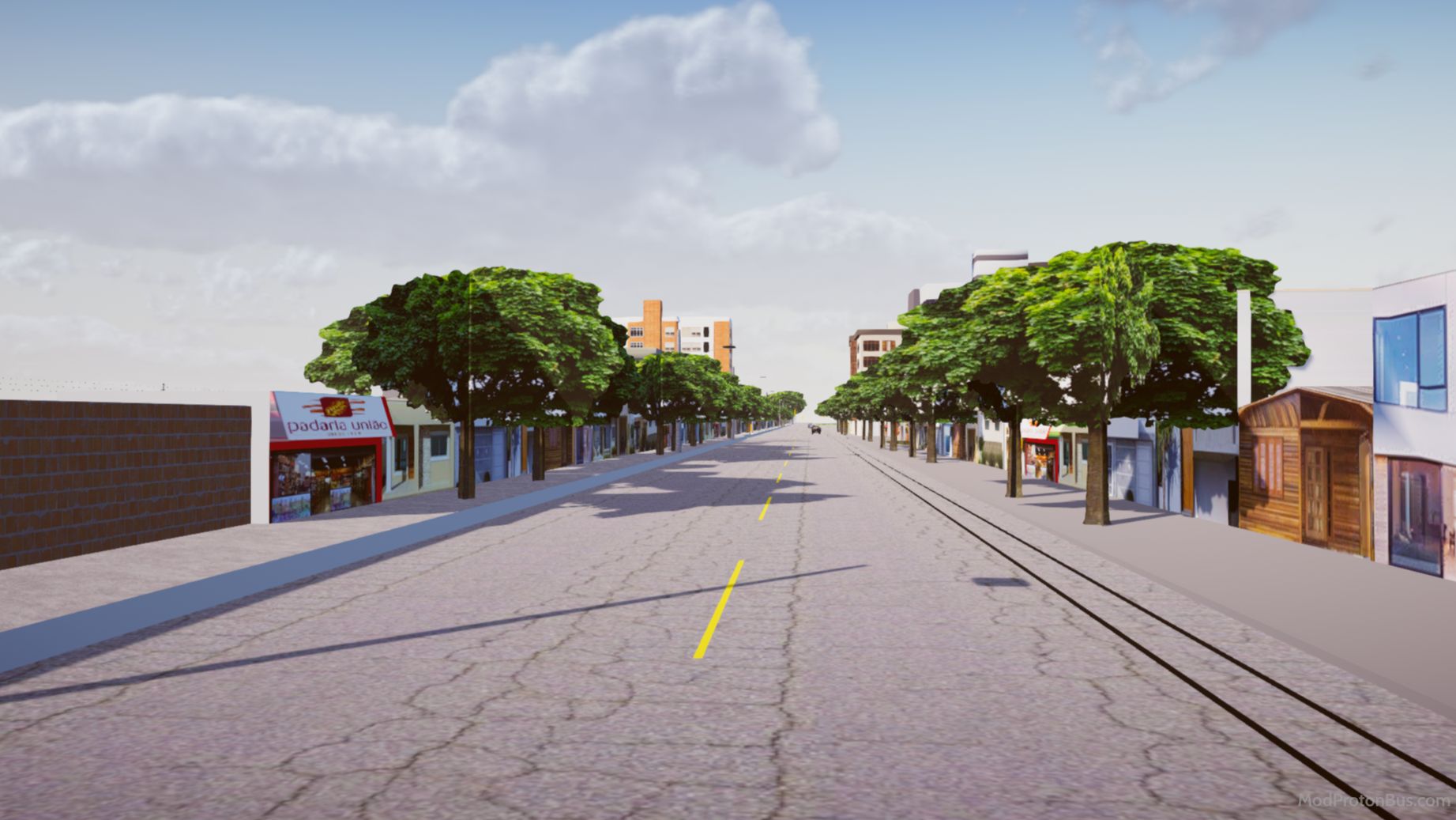 Foto dari Rio grande Map 4