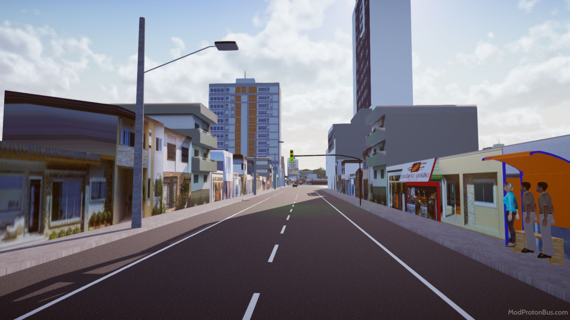 Foto dari Rio grande Map 5