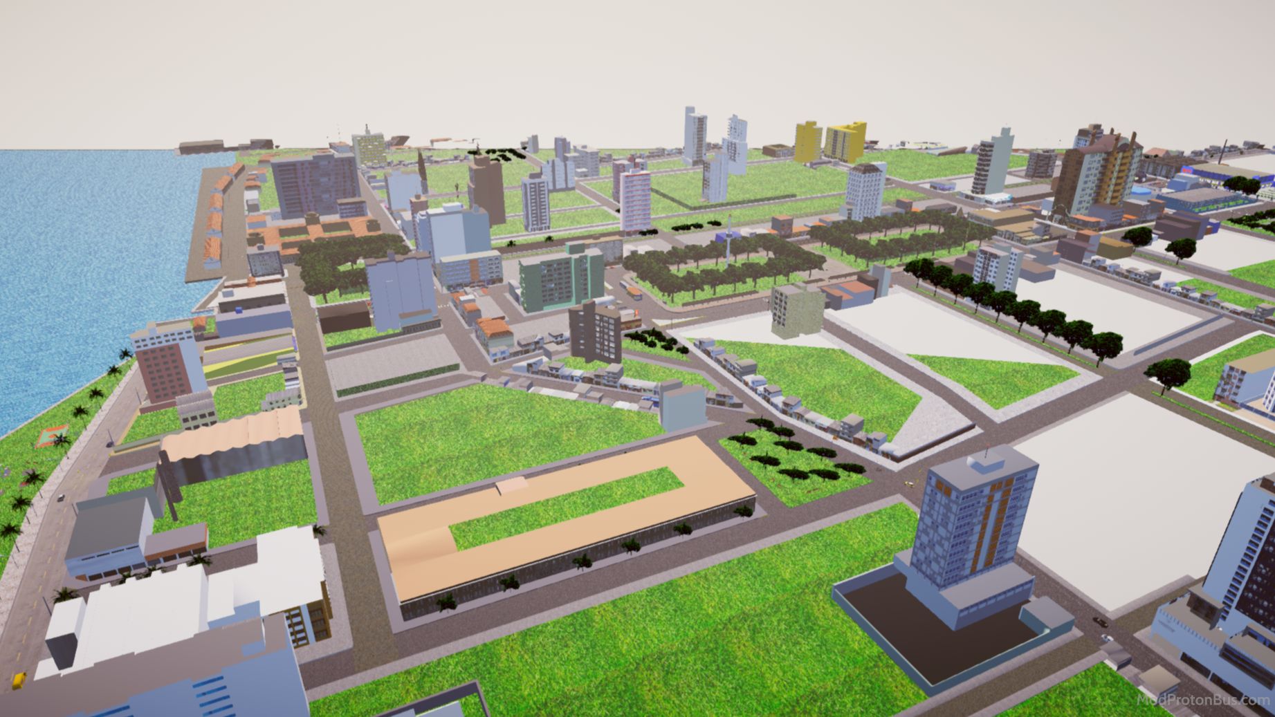 Foto dari Rio grande Map 6