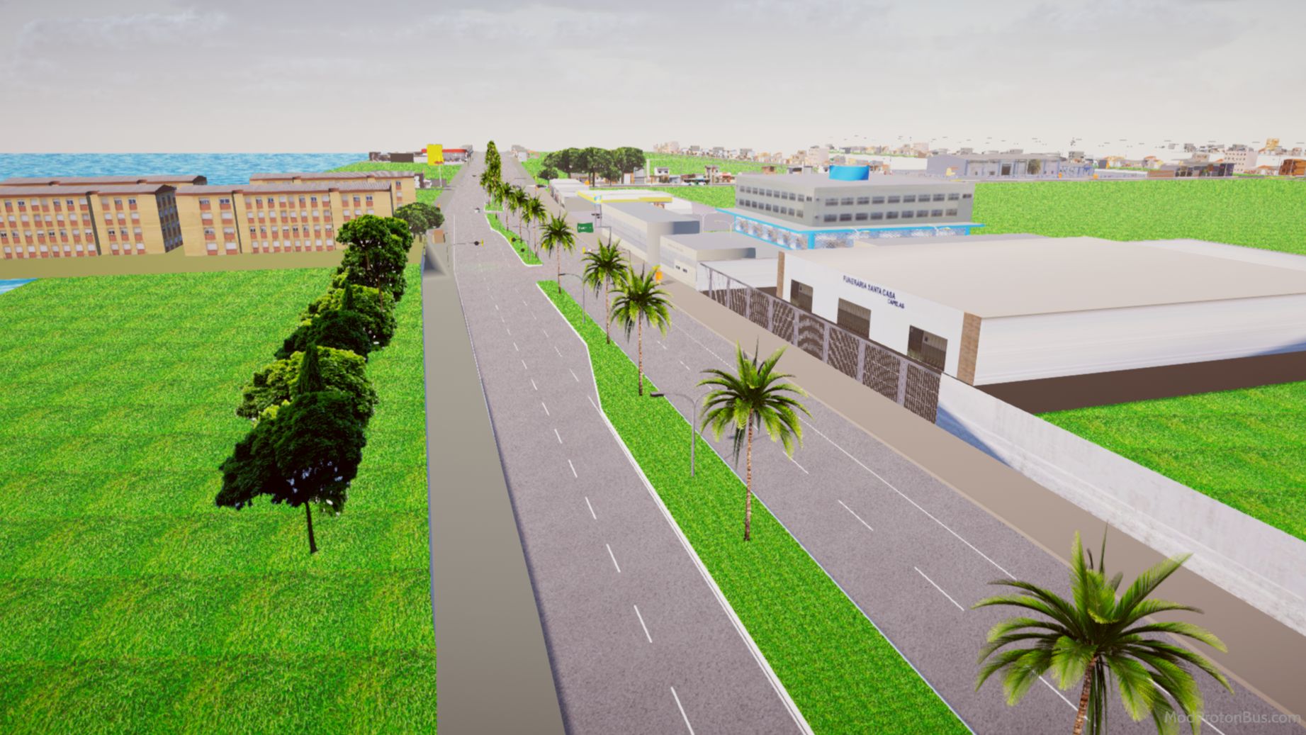 Foto dari Rio grande Map 9