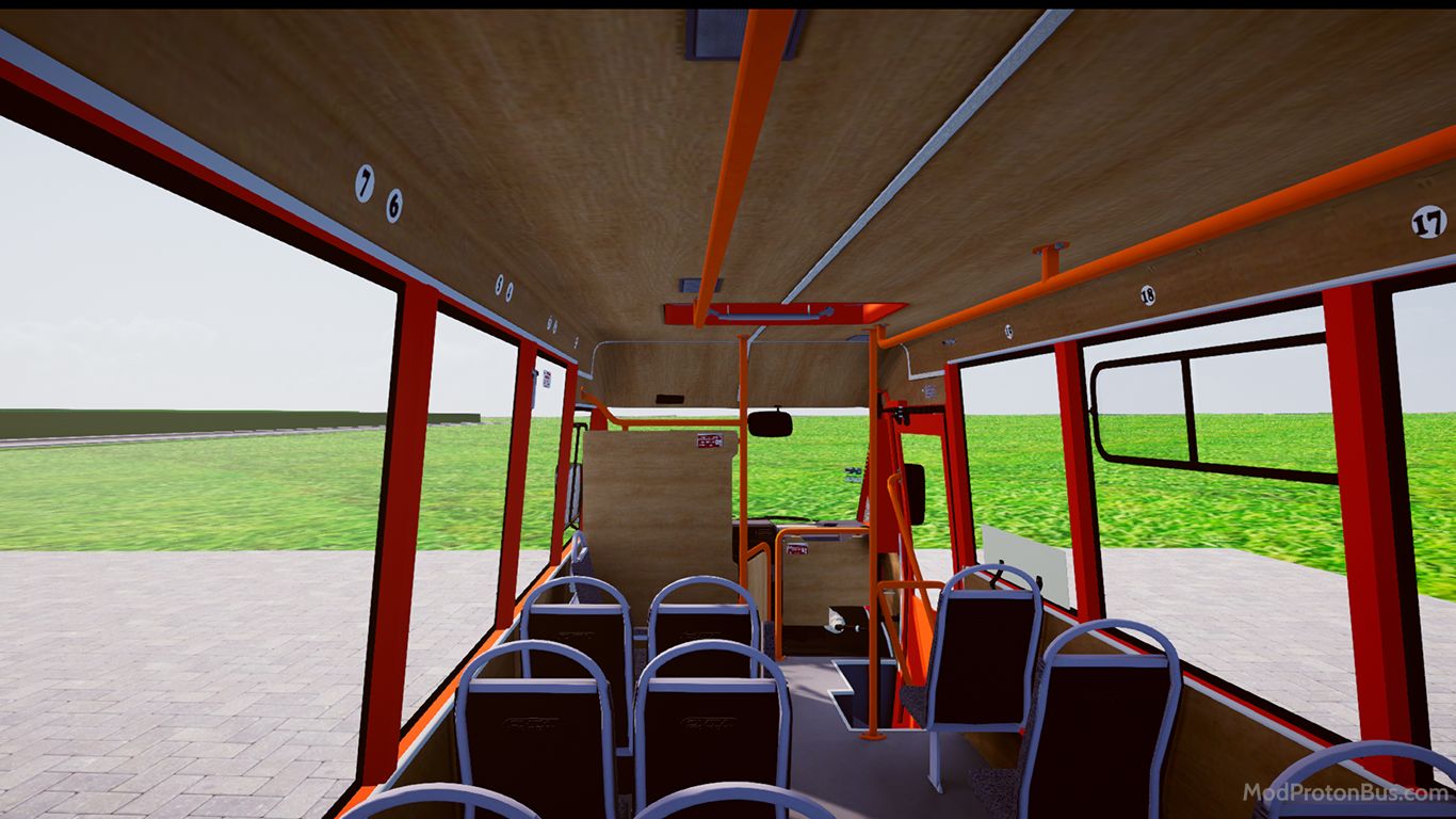 Foto dari Ruta 25 (Xe Buýt Phương Trang) 12