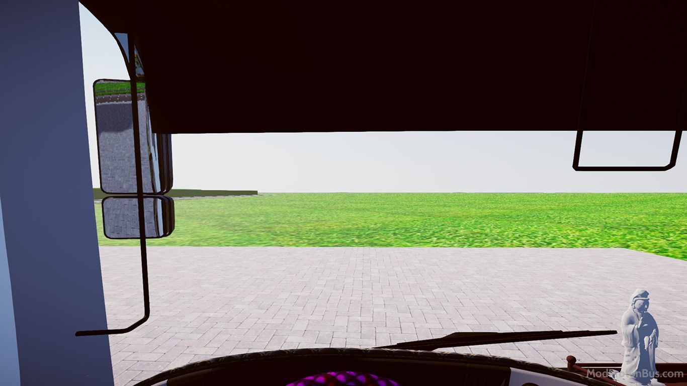 Foto dari Thaco Mobihome 2019 34p QN (Độ Led) 9