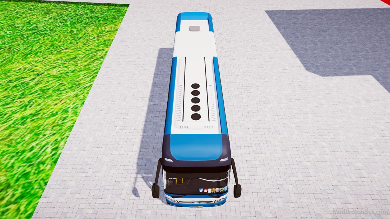 Foto dari Thaco TB120SL 2023 24P 10