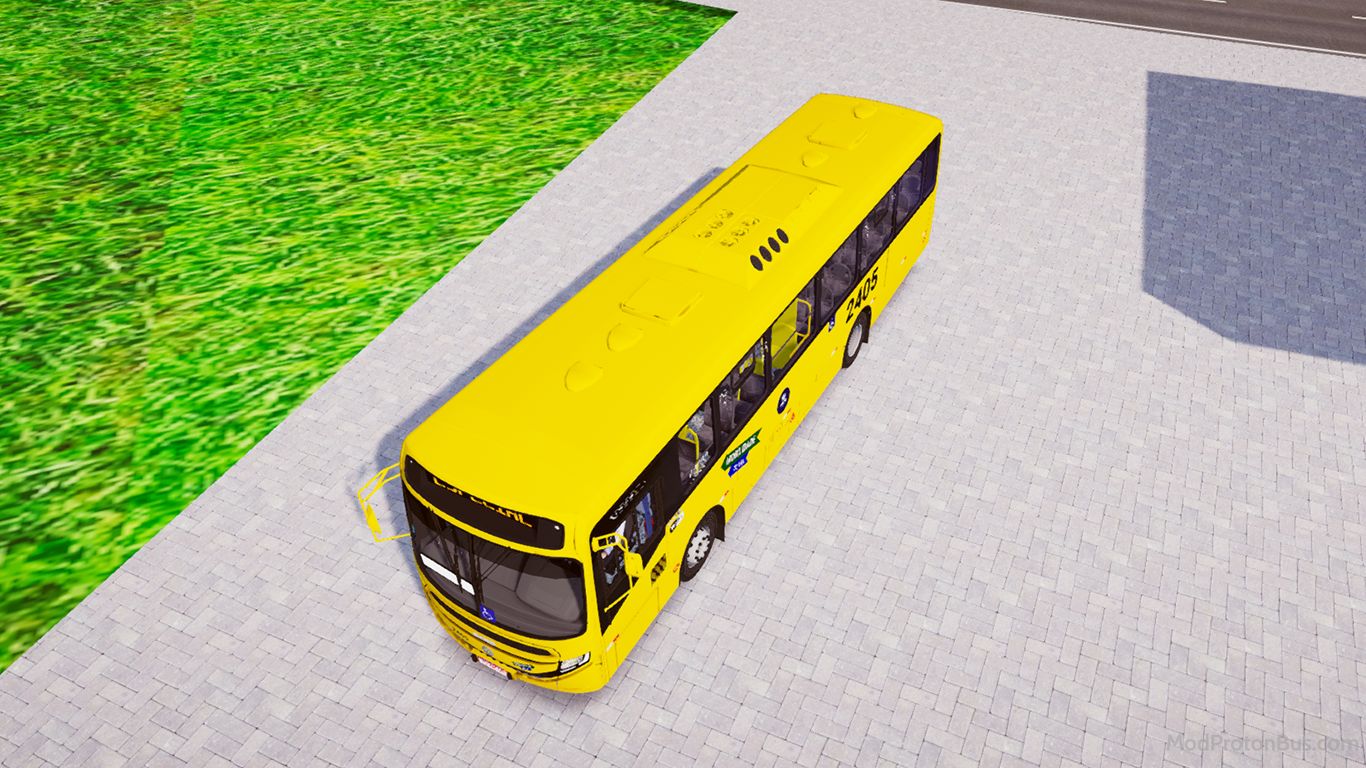 Foto dari Vip V Vw 15-210 Jundiai 10