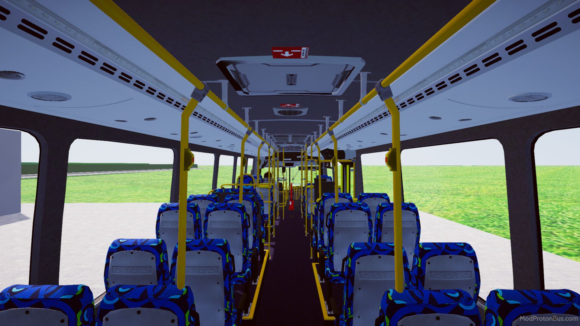 Foto dari Apache Vip 4 OF-1519 BT5 Padrao Galo Branco 17