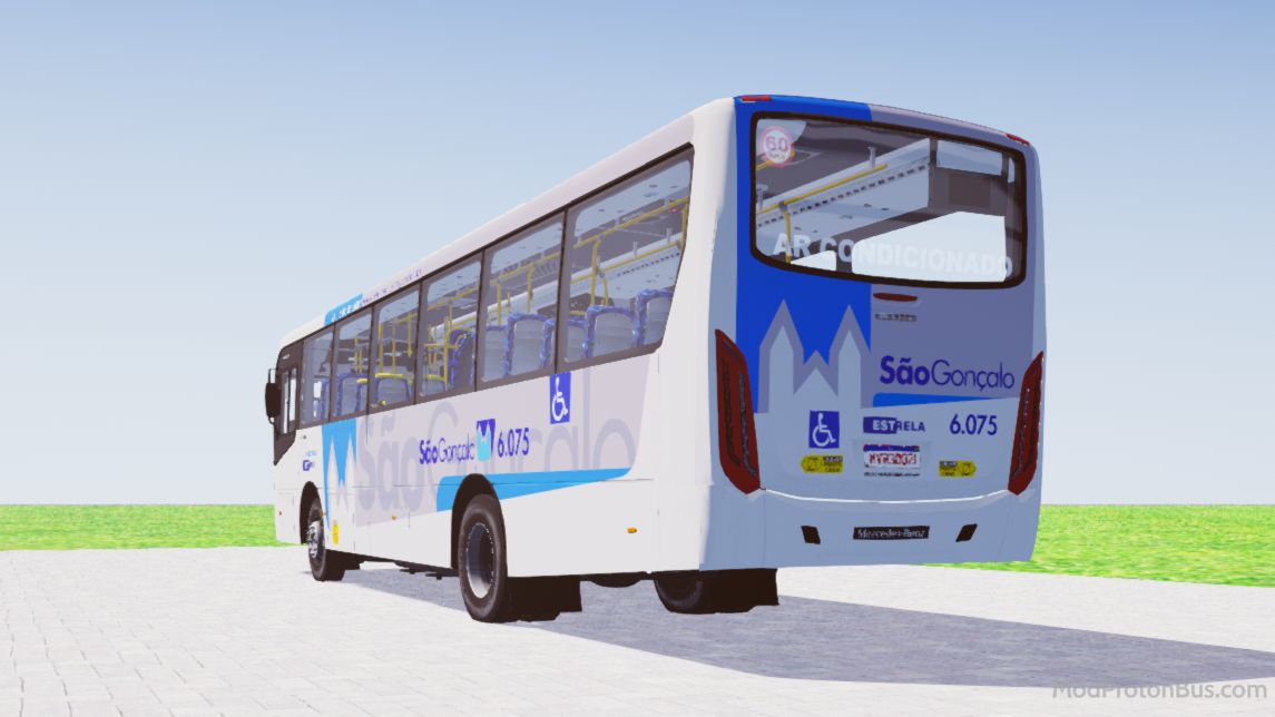 Foto dari Apache Vip 4 OF-1519 BT5 Padrao Galo Branco 6