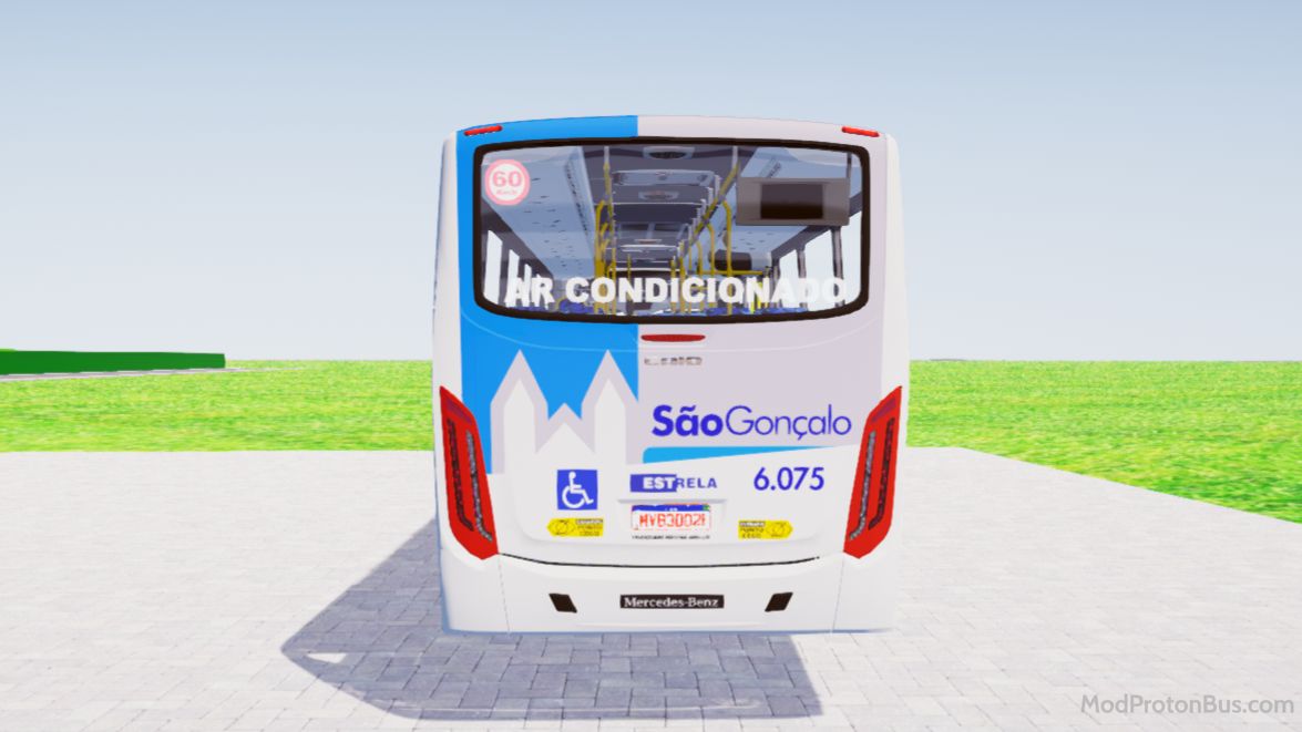 Foto dari Apache Vip 4 OF-1519 BT5 Padrao Galo Branco 10