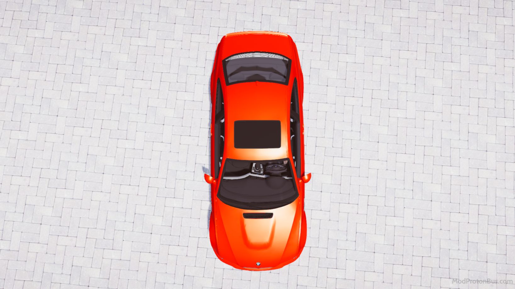 Foto dari BMW M3 E46 - Biển Việt Nam 7