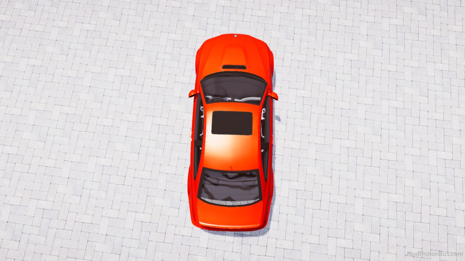 Foto dari BMW M3 E46 - Biển Việt Nam 8