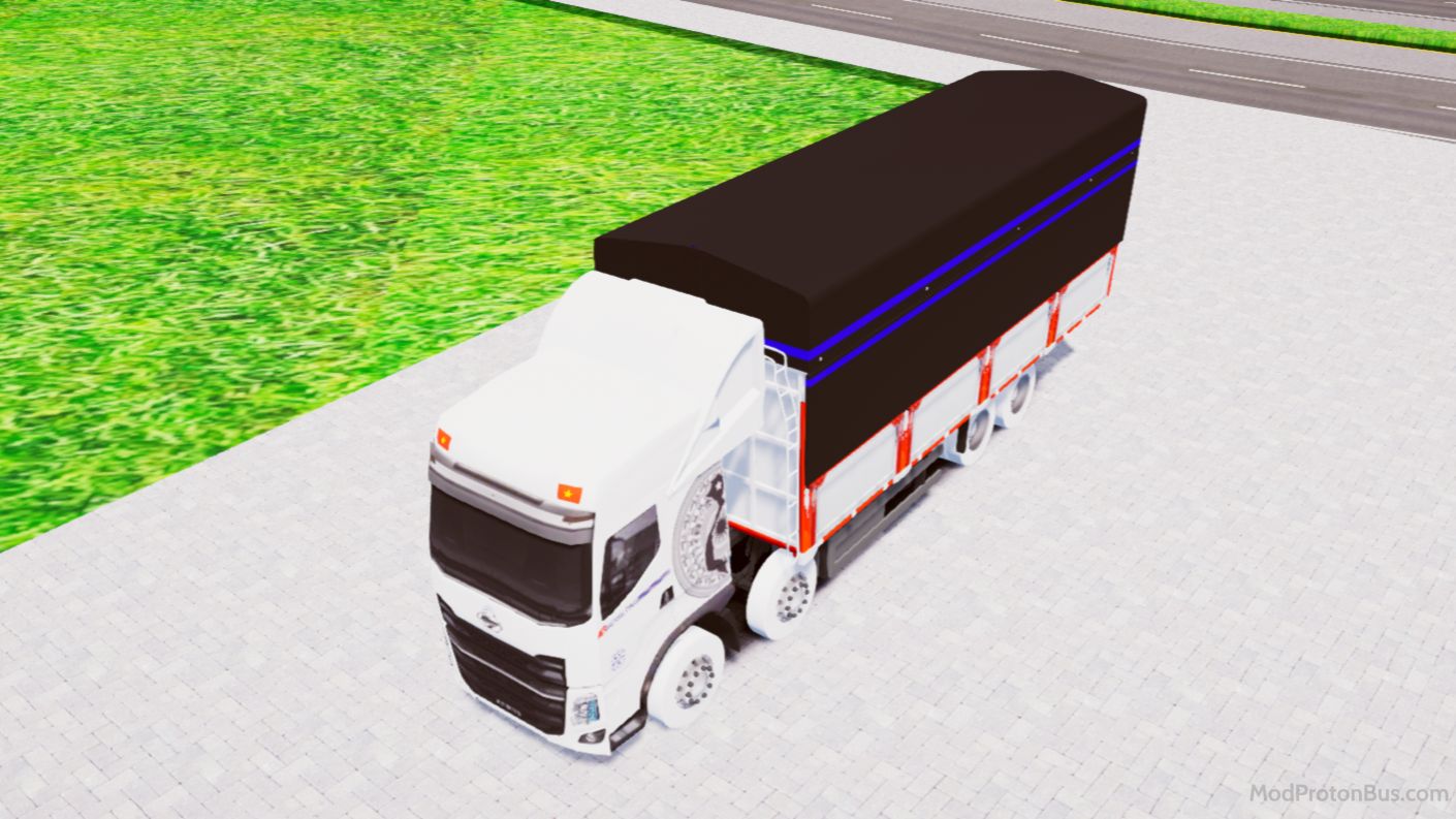 Foto dari ChengLong H7 Demo 12