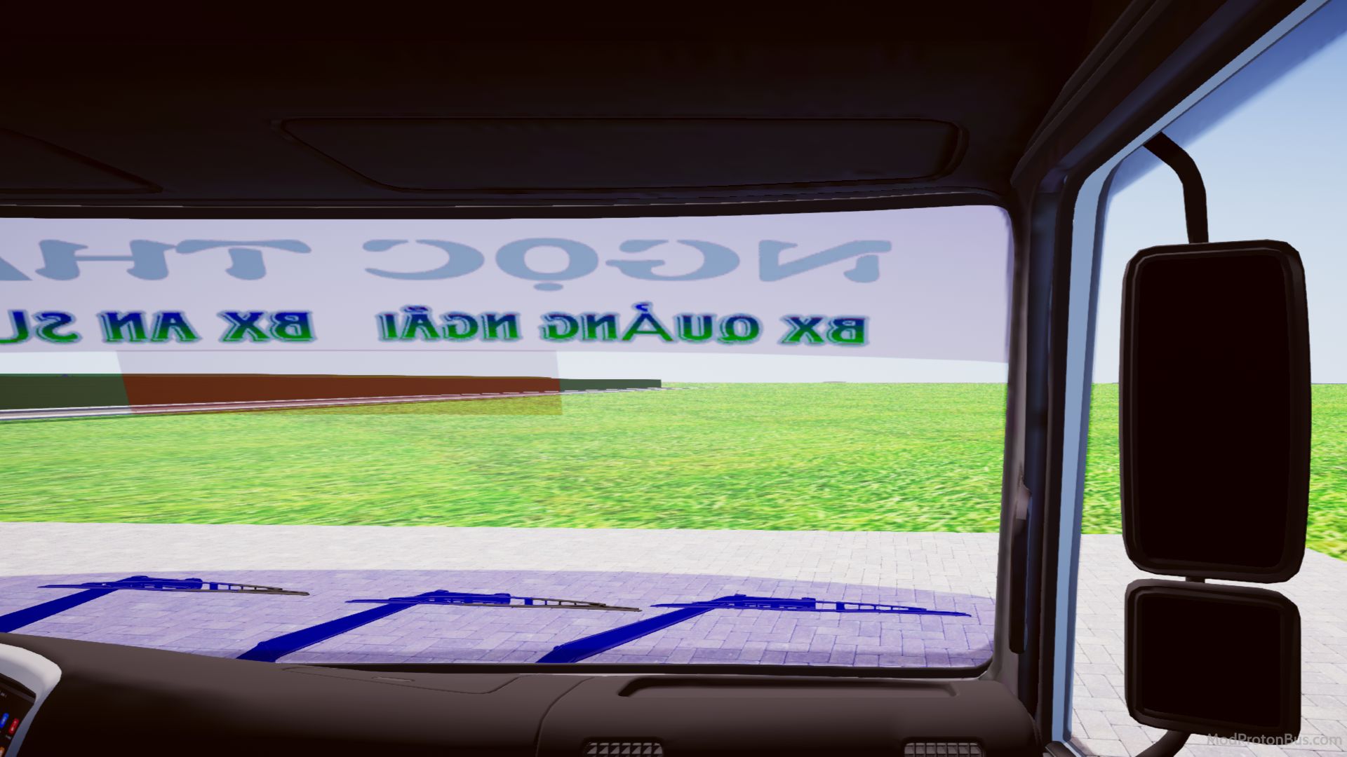 Foto dari Dongfeng Độ Led 17