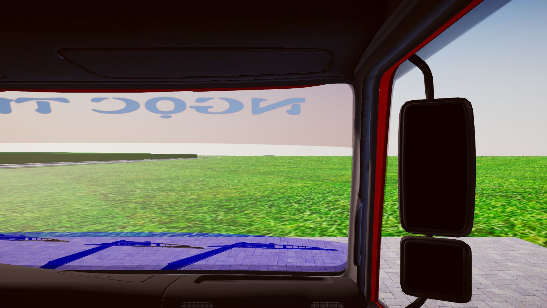 Foto dari Dongfeng 17
