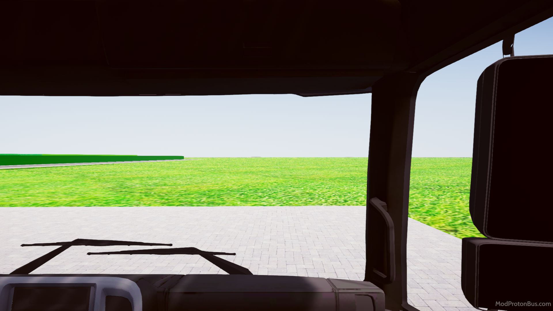 Foto dari Hino 500 By Quân Dương 17