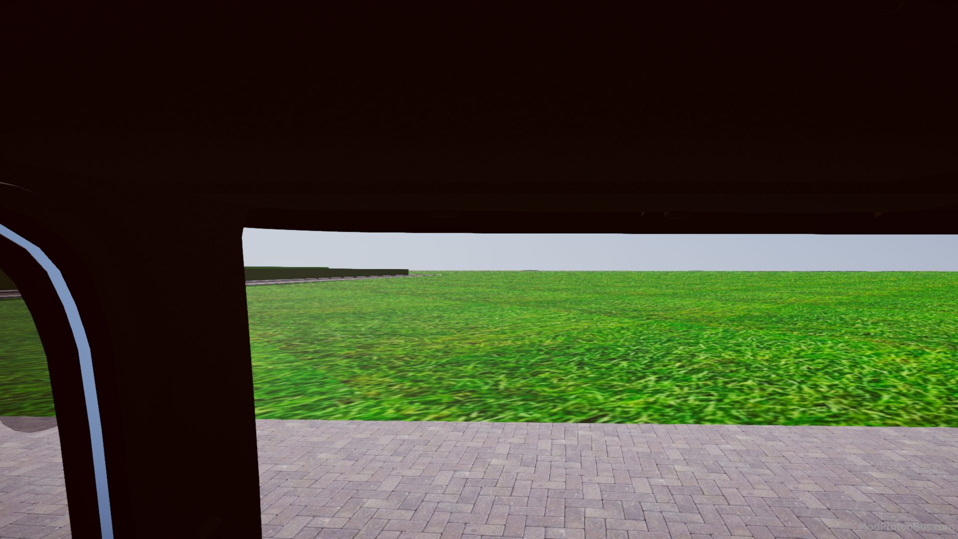 Foto dari Hyundai HD360 16