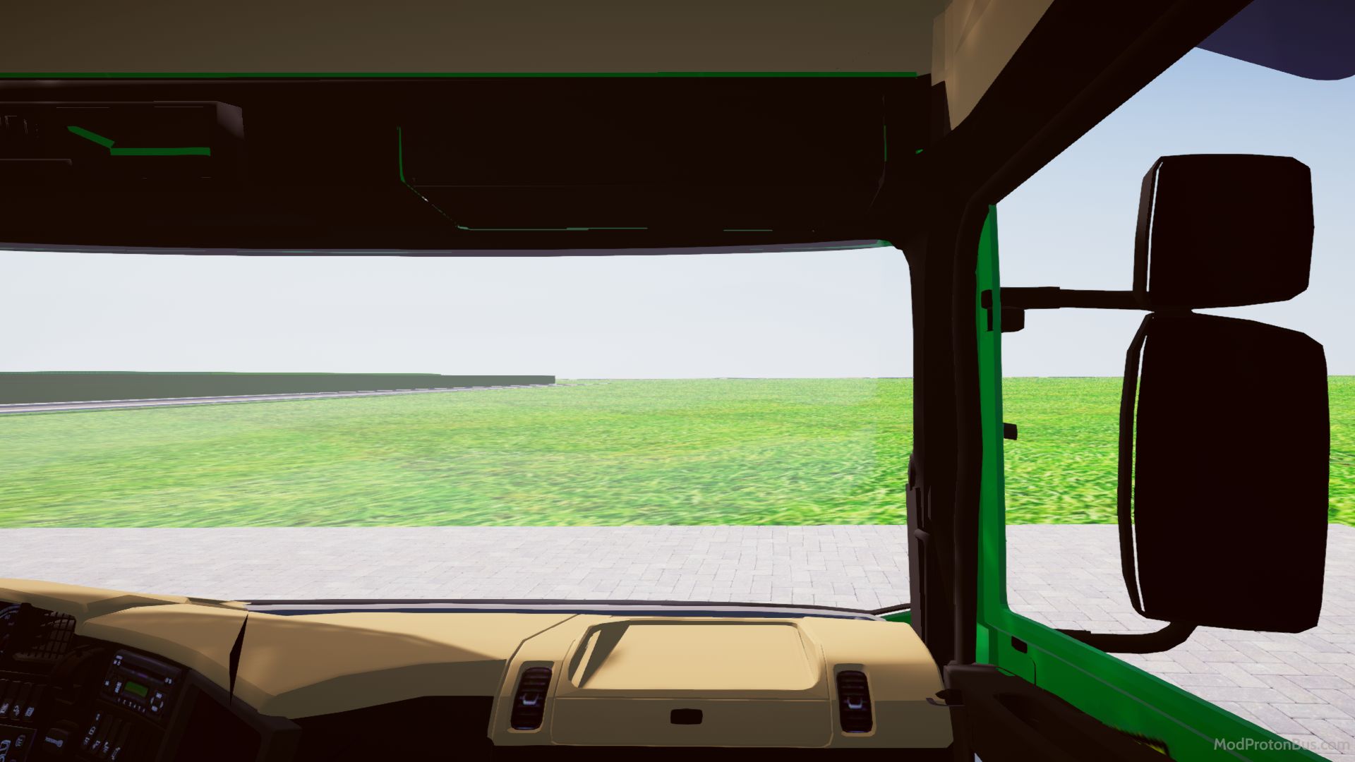 Foto dari Scania P310 Bitruck - Xe Tải Đông Lạnh 4 Chân 17